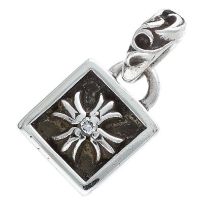 クロムハーツ フレームド ネックレス 商品一覧 - RINKAN - 売れ筋通販