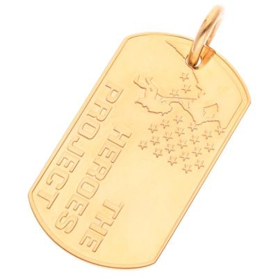 クロムハーツ 22k ネックレストップ 商品一覧 - RINKAN - 売れ筋通販