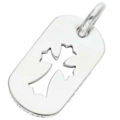 クロムハーツ ドックタグのおすすめ人気商品一覧 通販 - Yahoo