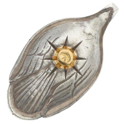 ゴローズ スプーンのおすすめ人気商品一覧 通販 - Yahoo!ショッピング