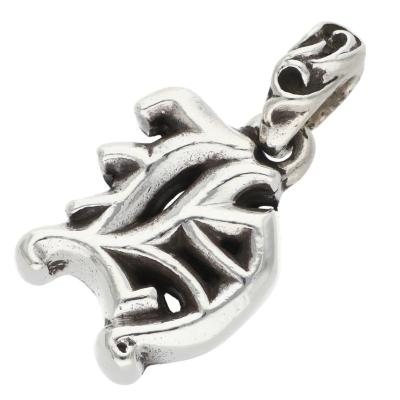 クロムハーツ アルファベットのおすすめ人気商品一覧 通販 - Yahoo