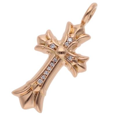 クロムハーツ 22kのおすすめ人気ランキングTOP100 - Yahoo!ショッピング