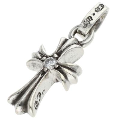 クロムハーツ ストラップ（CHROME HEARTS／メンズアクセサリー