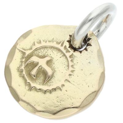 ゴローズ風の商品一覧 通販 - Yahoo!ショッピング