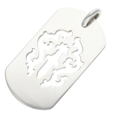 クロムハーツ ラージダガーの商品一覧 通販 - Yahoo!ショッピング