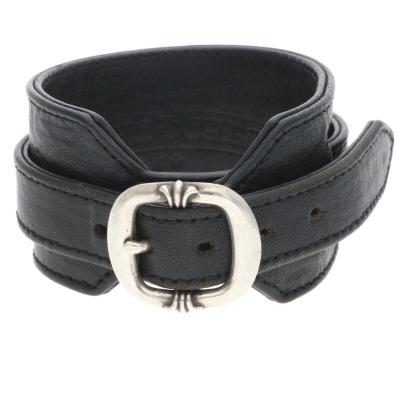 クロムハーツ ブレスレットのおすすめ人気商品一覧 通販 - Yahoo