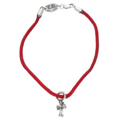 クロムハーツkzブレスレット heartsのおすすめ人気商品一覧 通販