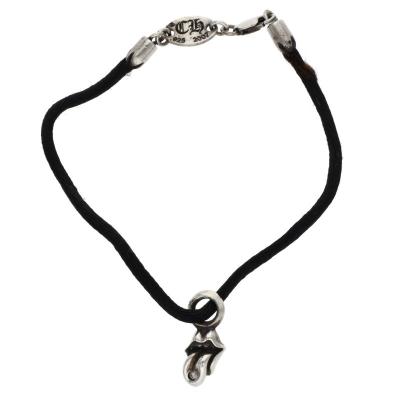 クロムハーツkzブレスレット heartsのおすすめ人気商品一覧 通販