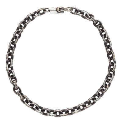クロムハーツ ブレスレットのおすすめ人気商品一覧 通販 - Yahoo