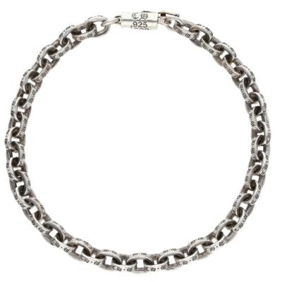 CHROME HEARTS（クロムハーツ） 7inch PAPER CHAIN ペーパーチェーン