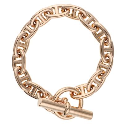 RINKAN - HERMES｜Yahoo!ショッピング