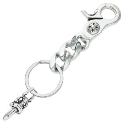 クロムハーツ ストラップ（CHROME HEARTS／メンズアクセサリー