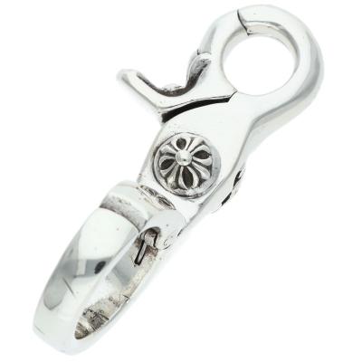 クロムハーツクイック クリップのおすすめ人気商品一覧 通販 - Yahoo