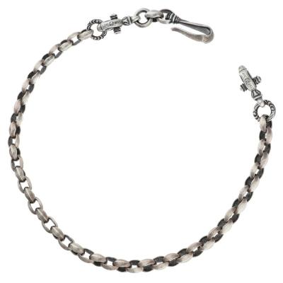 RINKAN - LONEONES｜Yahoo!ショッピング