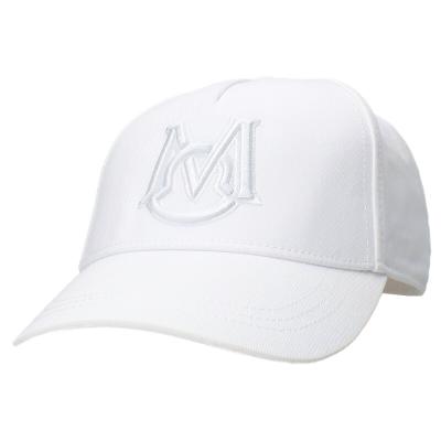 MONCLER メンズキャップの商品一覧|帽子|ファッション 通販 MONCLER メンズキャップの商品一覧|帽子|ファッション 通販