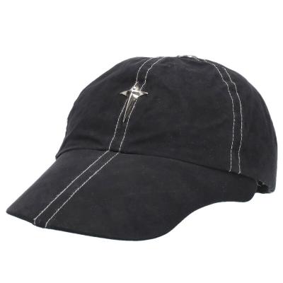 THUG CLUB 商品一覧 - RINKAN - 売れ筋通販 - Yahoo!ショッピング THUG CLUB 商品一覧 - RINKAN - 売れ筋通販 - Yahoo!ショッピング