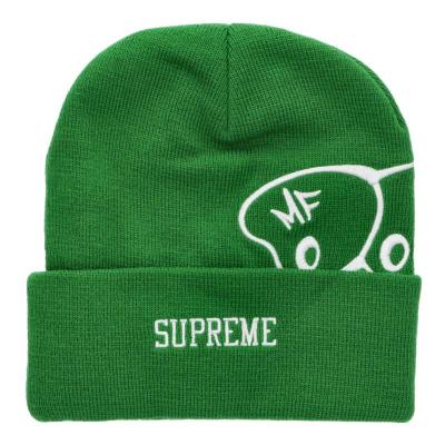 キャスケット（Supreme／メンズキャスケット）｜帽子 | ファッション