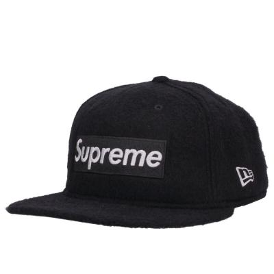 ニューエラ（Supreme）のおすすめ人気商品一覧 通販 - Yahoo!ショッピング
