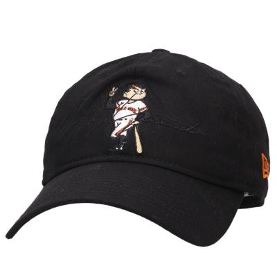 ヨウジヤマモト キャップのおすすめ人気商品一覧 通販 - Yahoo