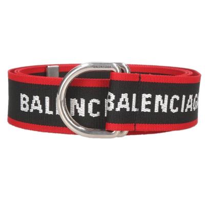 BALENCIAGA メンズベルト｜ファッション小物｜ファッション おすすめ