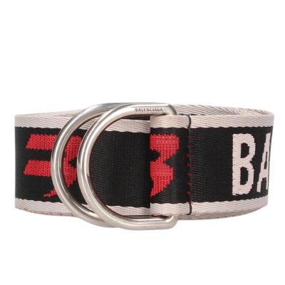 BALENCIAGA メンズベルト｜ファッション小物｜ファッション おすすめ