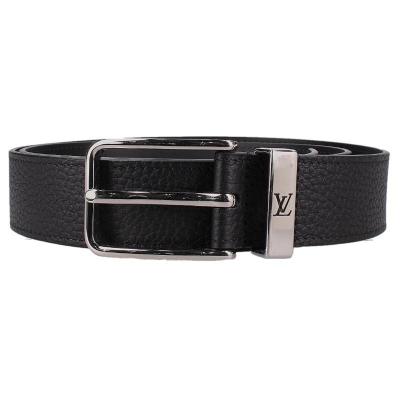 LOUIS VUITTON メンズベルト｜ファッション小物｜ファッション 通販