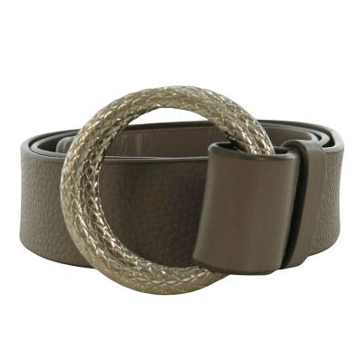 BOTTEGA VENETA メンズベルト｜ファッション小物｜ファッション 通販