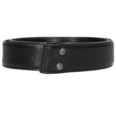 CHROME HEARTS メンズベルト｜ファッション小物｜ファッション 通販