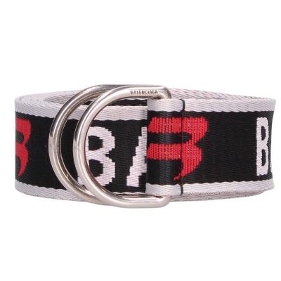 BALENCIAGA メンズベルト｜ファッション小物｜ファッション おすすめ
