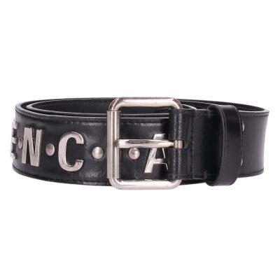 BALENCIAGA メンズベルト｜ファッション小物｜ファッション おすすめ