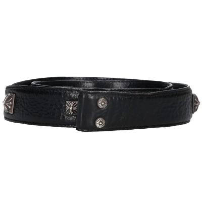 CHROME HEARTS メンズベルト｜ファッション小物｜ファッション