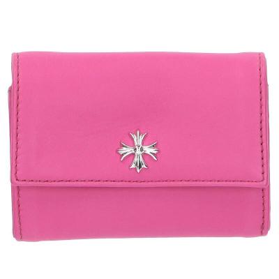 財布 クロムハーツ ピンクの商品一覧 通販 - Yahoo!ショッピング 財布 クロムハーツ ピンクの商品一覧 通販 - Yahoo!ショッピング