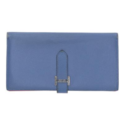 エルメス 財布 ベアン バイカラーの商品一覧 通販 - Yahoo エルメス 財布 ベアン バイカラーの商品一覧 通販 - Yahoo