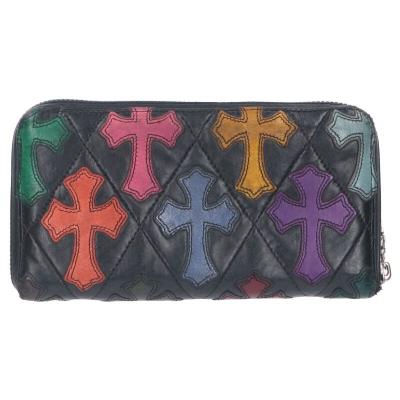 RINKAN - 財布｜Yahoo!ショッピング