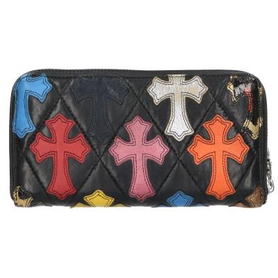 クロムハーツ REC f Zip MINIのおすすめ人気商品一覧 通販 - Yahoo