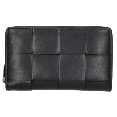 RINKAN - BOTTEGA VENETA｜Yahoo!ショッピング