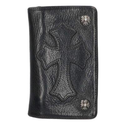 クロムハーツ 1zipのおすすめ人気商品一覧 通販 - Yahoo!ショッピング