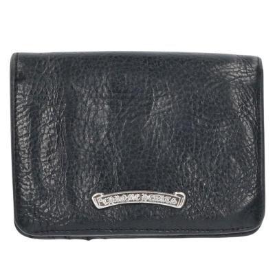 RINKAN - CHROME HEARTS｜Yahoo!ショッピング