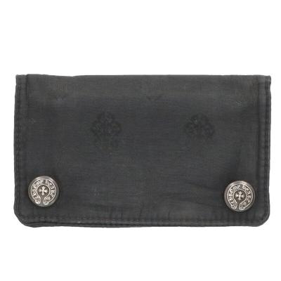 クロムハーツ 1zipのおすすめ人気商品一覧 通販 - Yahoo!ショッピング