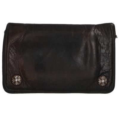 CHROME HEARTS メンズファッション｜ファッション おすすめ人気商品