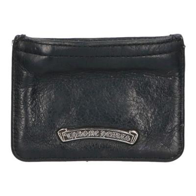 CHROME HEARTS メンズ小銭入れ、コインケース｜財布｜ファッション