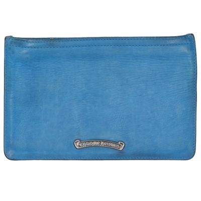 CHROME HEARTS メンズ小銭入れ、コインケース｜財布｜ファッション