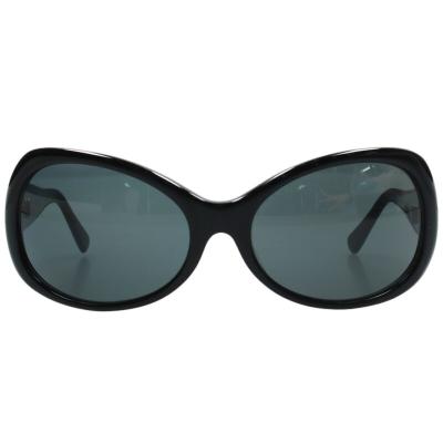 ナンバーナイン サングラスの商品一覧 通販 - Yahoo!ショッピング ナンバーナイン サングラスの商品一覧 通販 - Yahoo!ショッピング