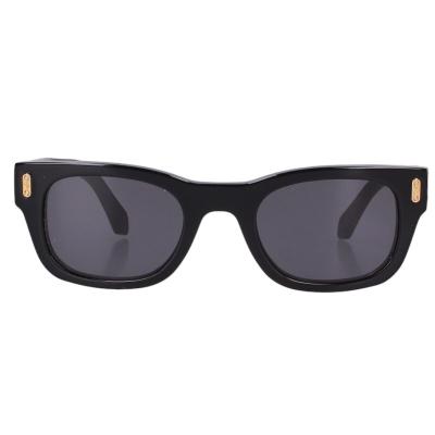 LOUIS VUITTON レディースサングラス｜ファッション小物｜ファッション
