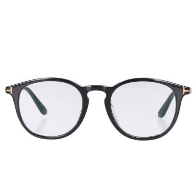 tom ford トムフォード tf5401－fのおすすめ人気商品一覧 通販 - Yahoo