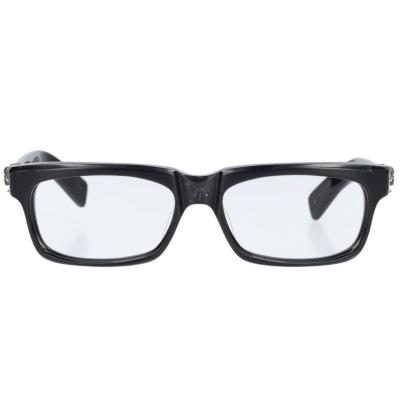 ヒロムハーツSCHORL-5351Komura- 7部丈CS 2点ご購入 CHROME HEARTS（性別：メンズ）おすすめ人気商品一覧 通販 - Yahoo