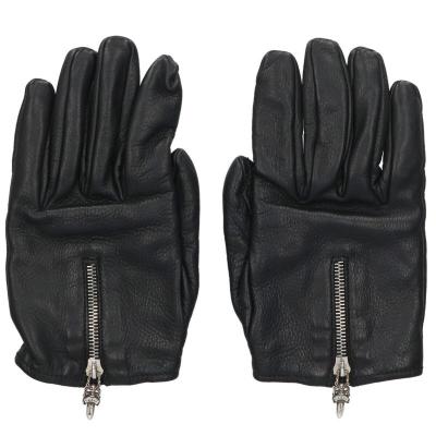 クロムハーツ 手袋 新品未使用 Ｍサイズ Chrome Hearts スマホ対応 楽天市場】新品 即納 zq クロムハーツ 手袋 CHROME HEARTS グローブ