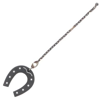エルメス チャーム 馬蹄の商品一覧 通販 - Yahoo!ショッピング エルメス チャーム 馬蹄の商品一覧 通販 - Yahoo!ショッピング