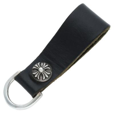 クロムハーツベルト CHROME HEARTS クロムハーツ Belt ベルト】3ピースセット/タロンベルト