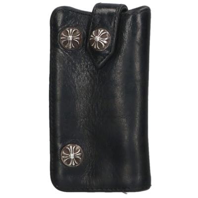 キーケース クロムハーツのおすすめ人気商品一覧 通販 - Yahoo